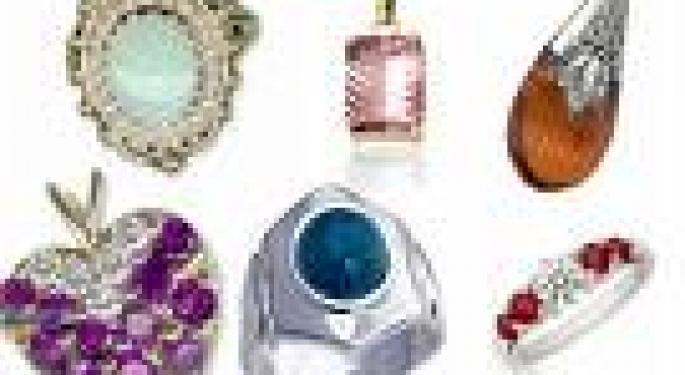 Bloomberg Reports that Zale Corp.nyse: zlc is Restructuring